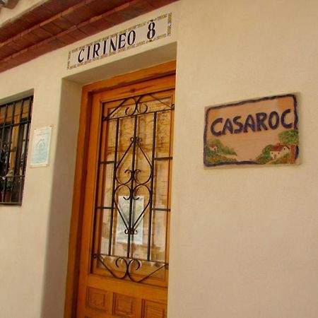 فيلا Casaroc Sella المظهر الخارجي الصورة